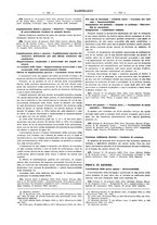 giornale/CFI0384627/1942/unico/00000064