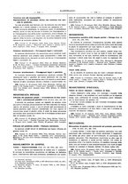 giornale/CFI0384627/1942/unico/00000066