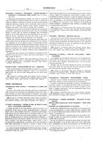 giornale/CFI0384627/1942/unico/00000069