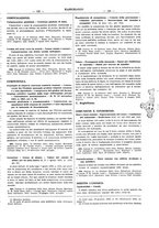 giornale/CFI0384627/1942/unico/00000075