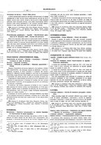 giornale/CFI0384627/1942/unico/00000079