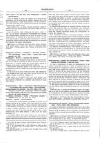 giornale/CFI0384627/1942/unico/00000081