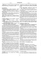 giornale/CFI0384627/1942/unico/00000087