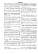 giornale/CFI0384627/1942/unico/00000090