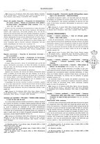 giornale/CFI0384627/1942/unico/00000091
