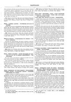 giornale/CFI0384627/1942/unico/00000095
