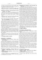 giornale/CFI0384627/1942/unico/00000097