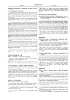 giornale/CFI0384627/1942/unico/00000098