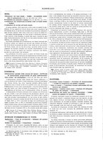 giornale/CFI0384627/1942/unico/00000099