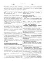 giornale/CFI0384627/1942/unico/00000100