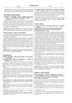 giornale/CFI0384627/1942/unico/00000101