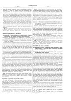 giornale/CFI0384627/1942/unico/00000103