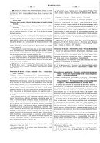 giornale/CFI0384627/1942/unico/00000104