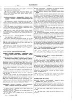 giornale/CFI0384627/1942/unico/00000105