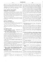 giornale/CFI0384627/1942/unico/00000106