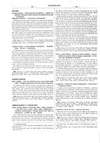 giornale/CFI0384627/1942/unico/00000108