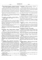 giornale/CFI0384627/1942/unico/00000109