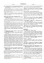 giornale/CFI0384627/1942/unico/00000112