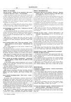giornale/CFI0384627/1942/unico/00000113