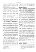 giornale/CFI0384627/1942/unico/00000114