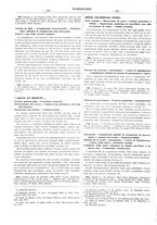 giornale/CFI0384627/1942/unico/00000118