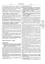 giornale/CFI0384627/1942/unico/00000123