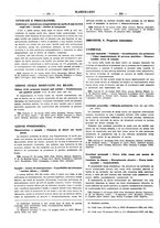 giornale/CFI0384627/1942/unico/00000124