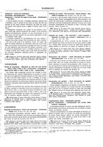 giornale/CFI0384627/1942/unico/00000125