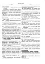 giornale/CFI0384627/1942/unico/00000127