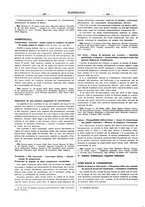 giornale/CFI0384627/1942/unico/00000128