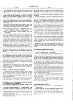 giornale/CFI0384627/1942/unico/00000129