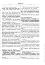 giornale/CFI0384627/1942/unico/00000131