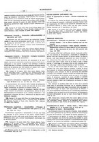 giornale/CFI0384627/1942/unico/00000133