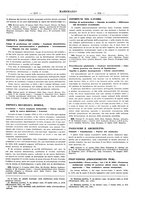 giornale/CFI0384627/1942/unico/00000135