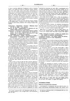 giornale/CFI0384627/1942/unico/00000136