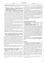 giornale/CFI0384627/1942/unico/00000138
