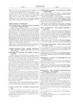 giornale/CFI0384627/1942/unico/00000140