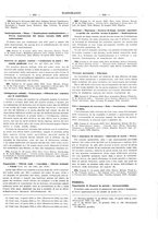 giornale/CFI0384627/1942/unico/00000141