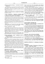 giornale/CFI0384627/1942/unico/00000146