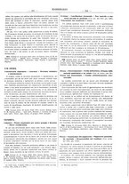 giornale/CFI0384627/1942/unico/00000151