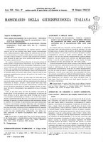 giornale/CFI0384627/1942/unico/00000153