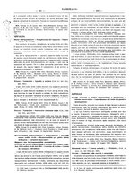 giornale/CFI0384627/1942/unico/00000154