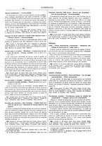 giornale/CFI0384627/1942/unico/00000159