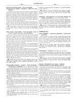 giornale/CFI0384627/1942/unico/00000160