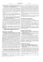 giornale/CFI0384627/1942/unico/00000161