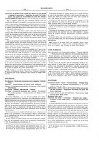giornale/CFI0384627/1942/unico/00000163