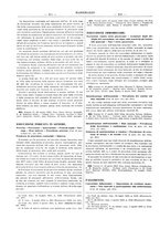 giornale/CFI0384627/1942/unico/00000164