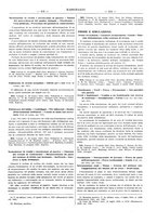 giornale/CFI0384627/1942/unico/00000165