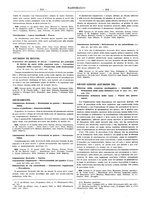 giornale/CFI0384627/1942/unico/00000166
