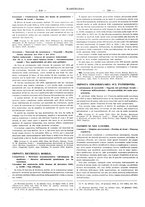 giornale/CFI0384627/1942/unico/00000168